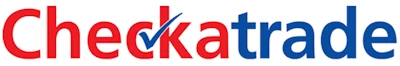 Checkatrade