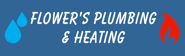 Flowers Plumbing and Heating